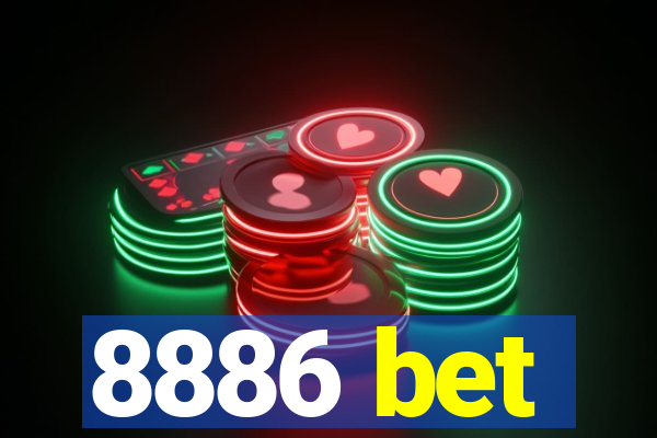 8886 bet